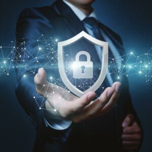 Protección de datos personales en el sector privado - Nivel principiante