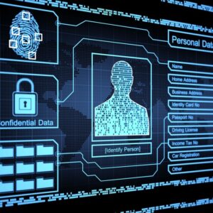 Protección de datos personales en el sector privado - Nivel avanzado