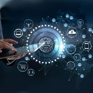 Protección de datos personales en el sector privado - Nivel intermedio